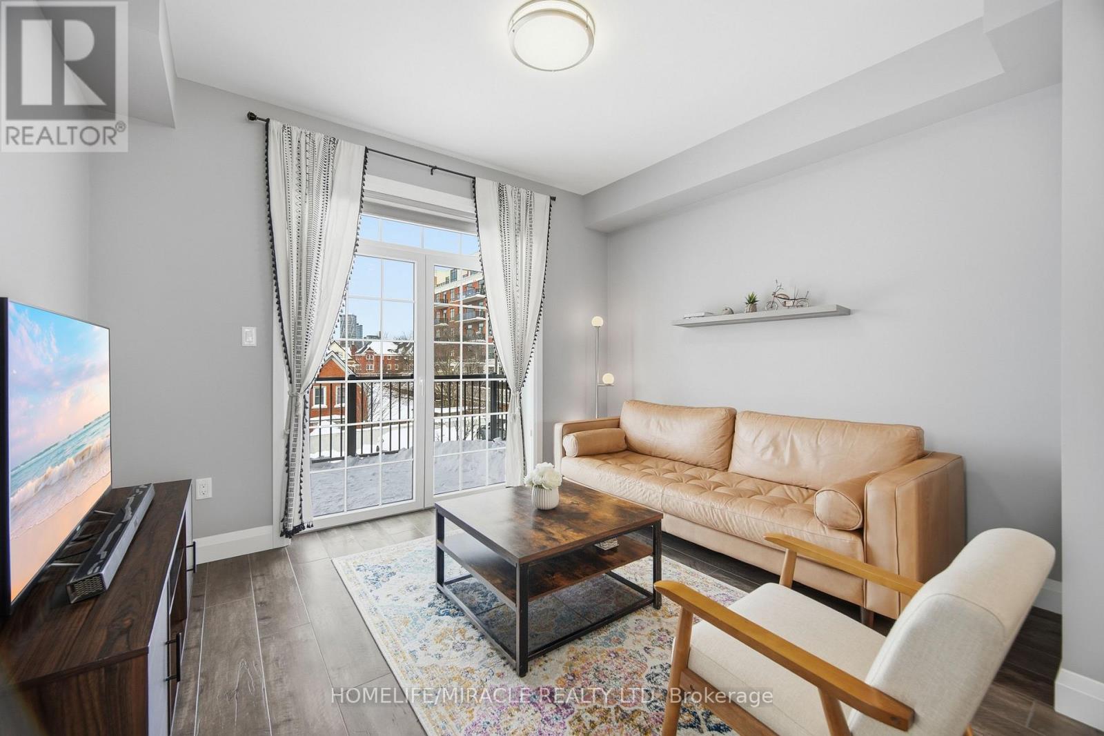 180 Benton Street, Kitchener, Ontario  N2G 3H8 - Photo 13 - X12728690