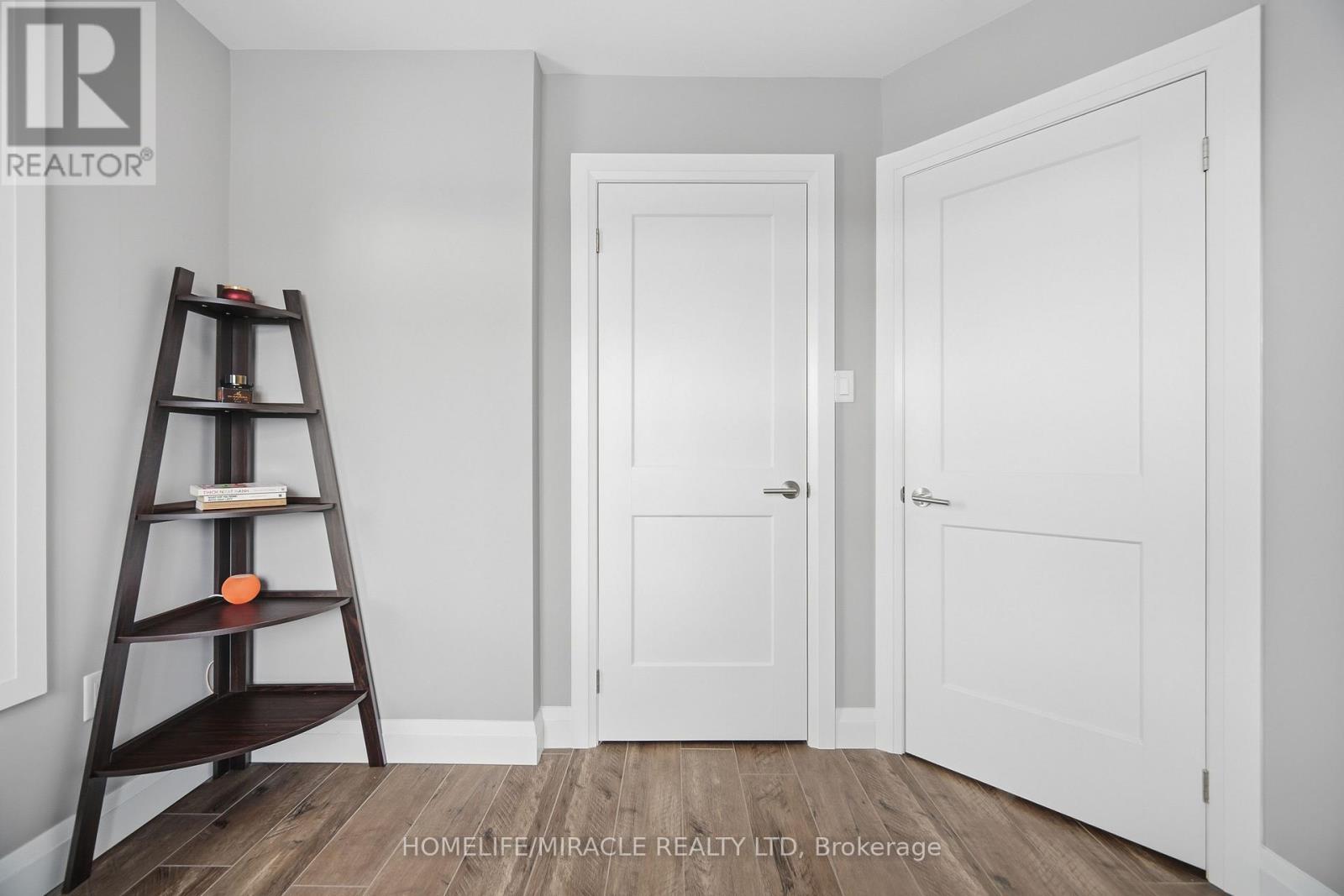 180 Benton Street, Kitchener, Ontario  N2G 3H8 - Photo 44 - X12728690