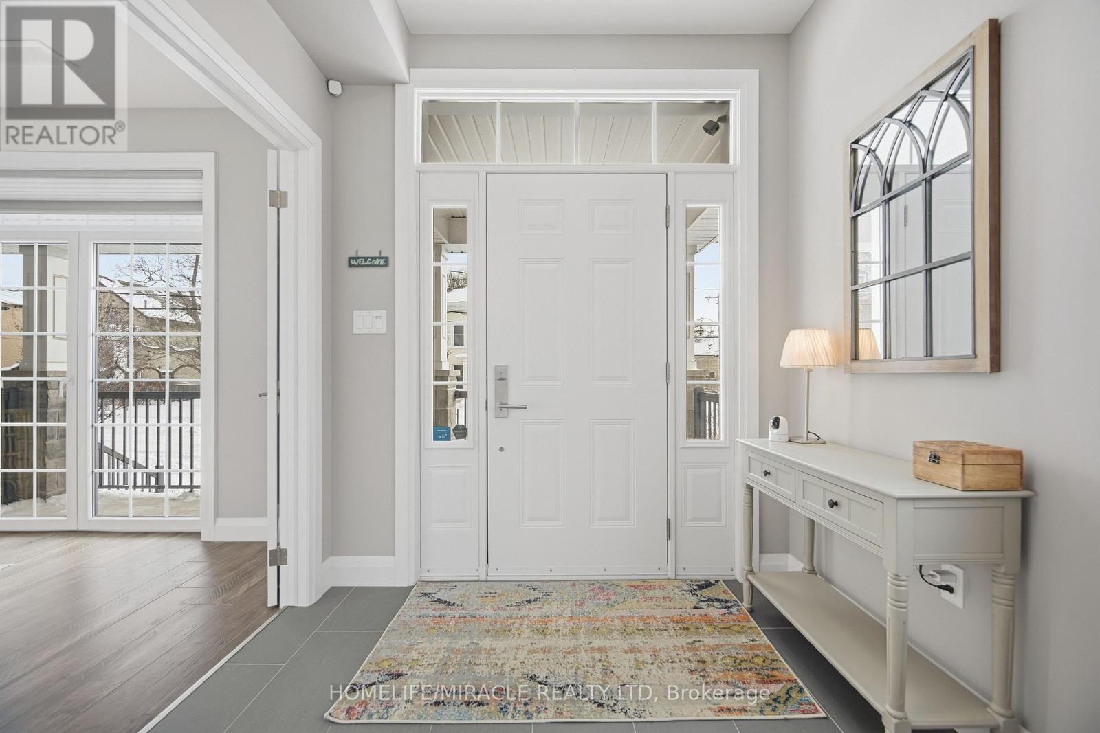 180 Benton Street, Kitchener, Ontario  N2G 3H8 - Photo 6 - X12728690