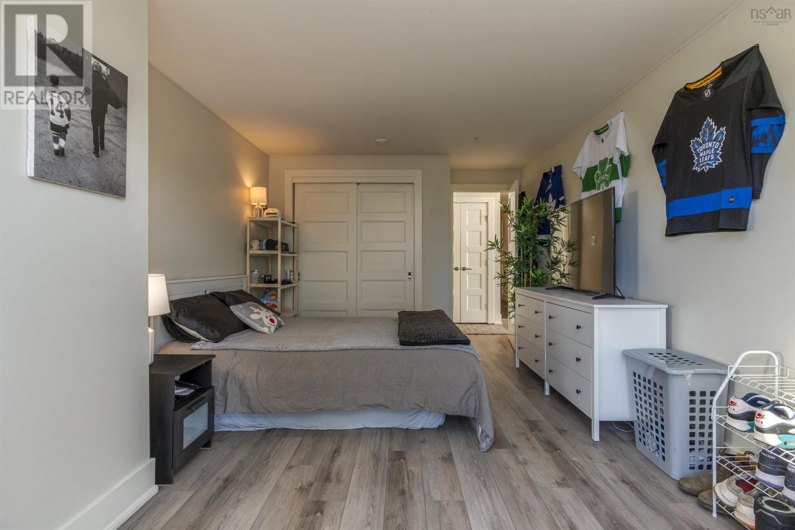 305 15 Kings Wharf Place, Dartmouth, Nova Scotia  B2Y 0C2 - Photo 13 - 202529432