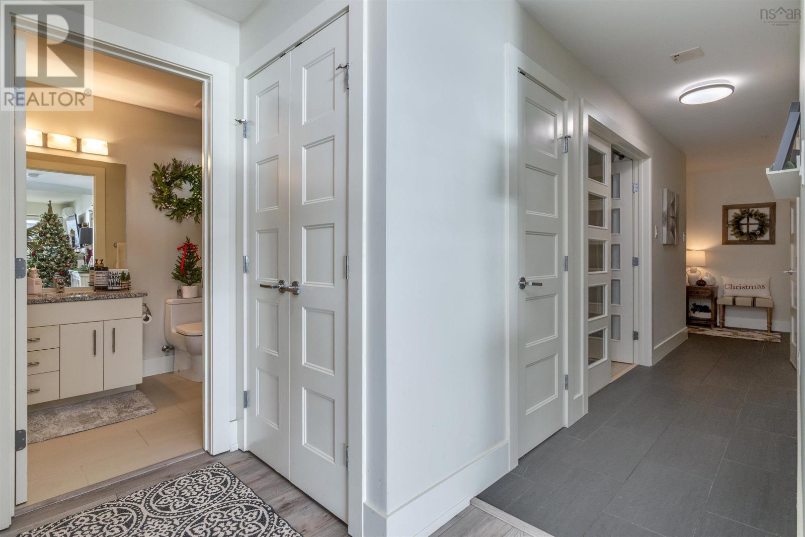 305 15 Kings Wharf Place, Dartmouth, Nova Scotia  B2Y 0C2 - Photo 10 - 202529432