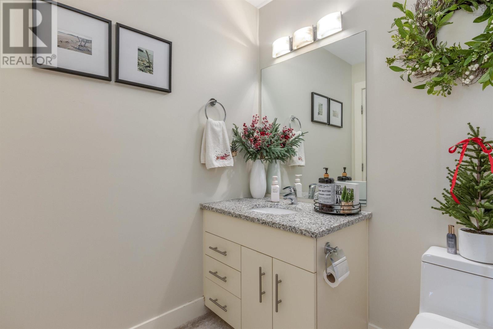 305 15 Kings Wharf Place, Dartmouth, Nova Scotia  B2Y 0C2 - Photo 12 - 202529432