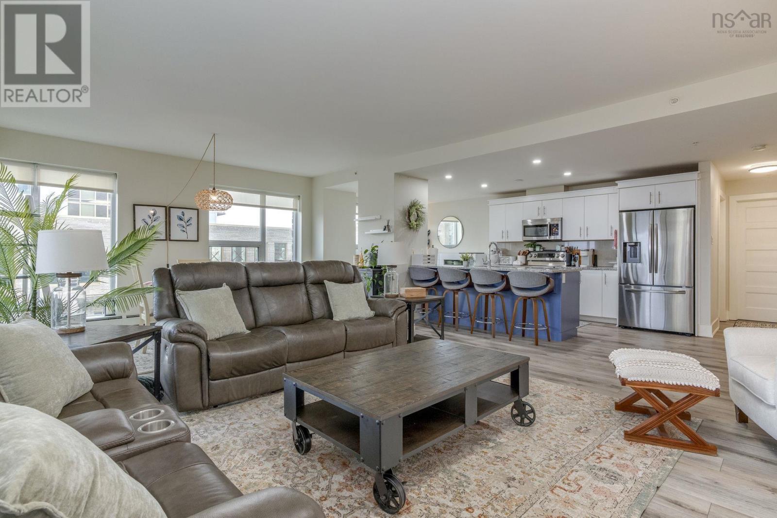 305 15 Kings Wharf Place, Dartmouth, Nova Scotia  B2Y 0C2 - Photo 16 - 202529432