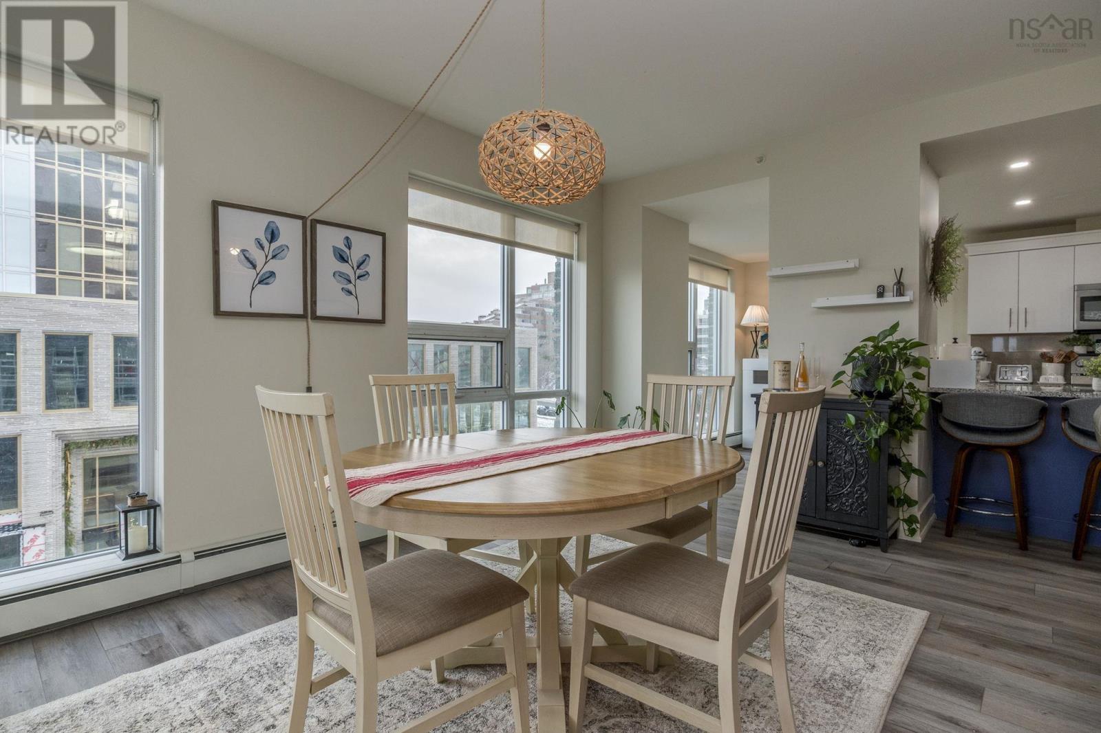 305 15 Kings Wharf Place, Dartmouth, Nova Scotia  B2Y 0C2 - Photo 29 - 202529432