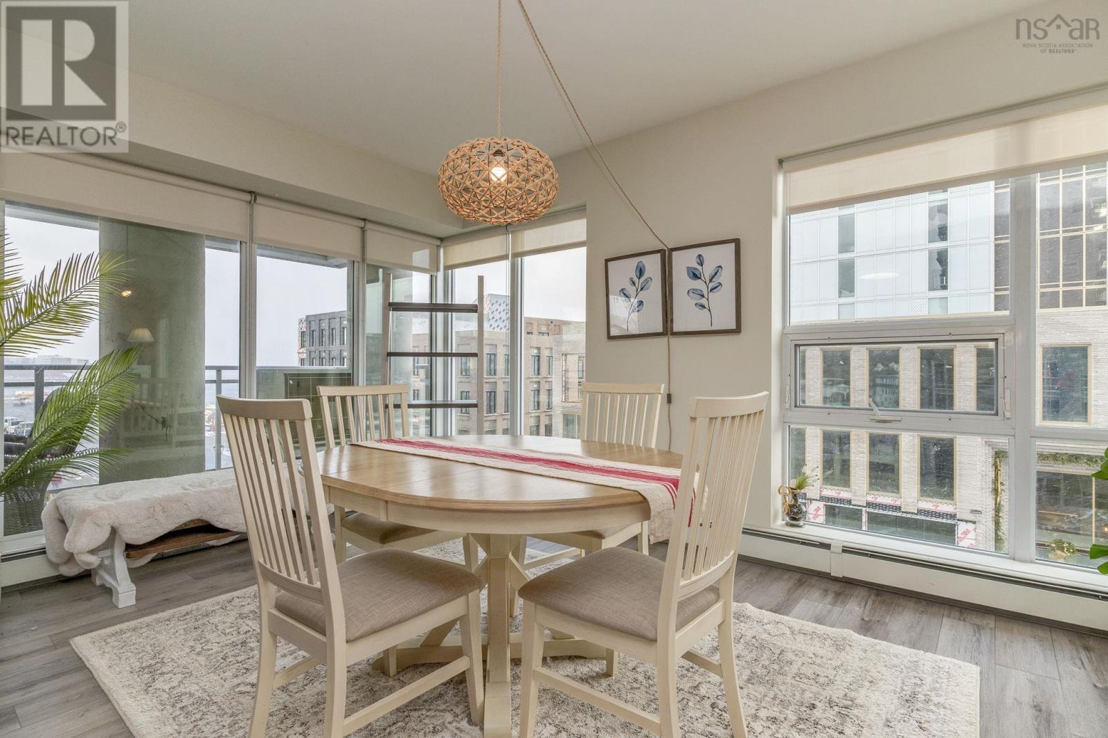 305 15 Kings Wharf Place, Dartmouth, Nova Scotia  B2Y 0C2 - Photo 32 - 202529432