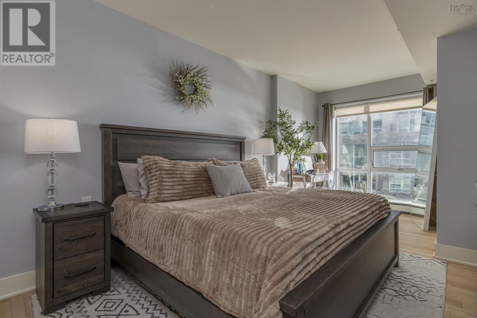 305 15 Kings Wharf Place, Dartmouth, Nova Scotia  B2Y 0C2 - Photo 33 - 202529432