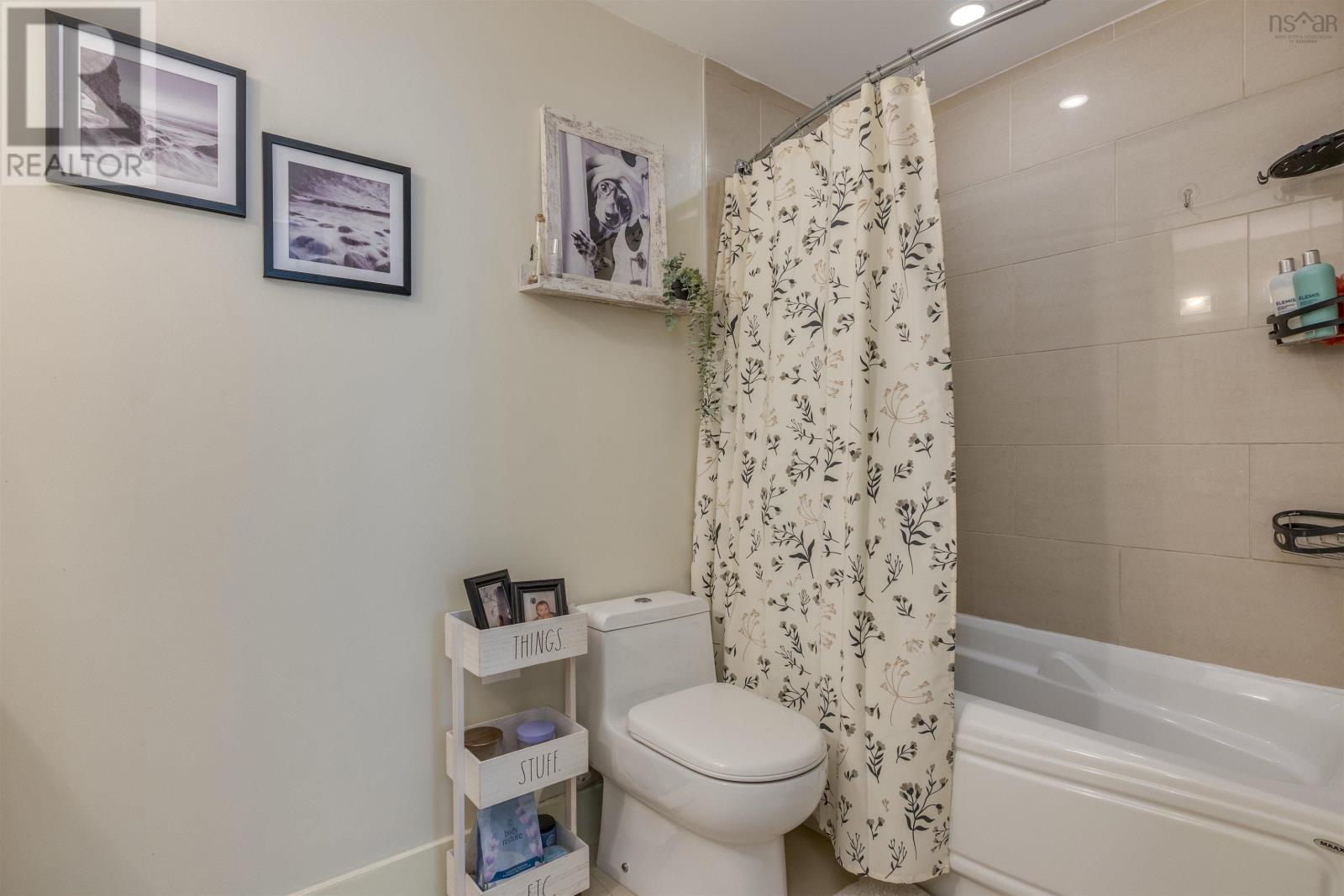 305 15 Kings Wharf Place, Dartmouth, Nova Scotia  B2Y 0C2 - Photo 36 - 202529432