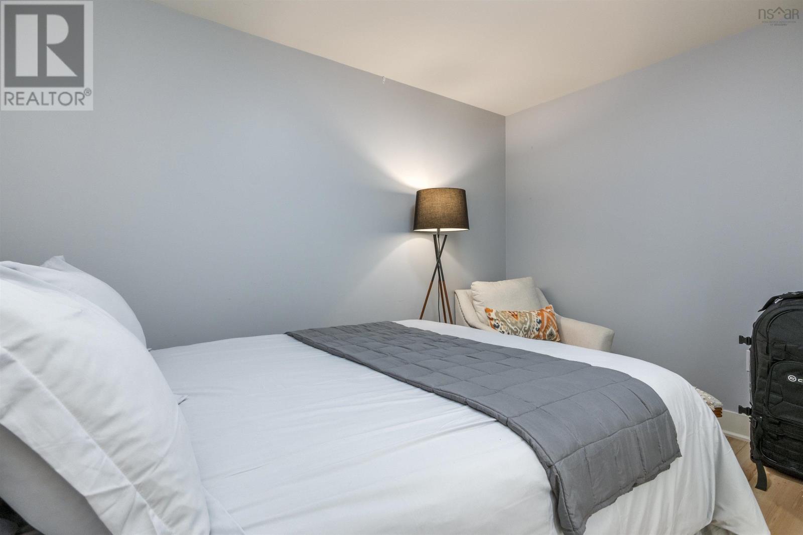 305 15 Kings Wharf Place, Dartmouth, Nova Scotia  B2Y 0C2 - Photo 9 - 202529432