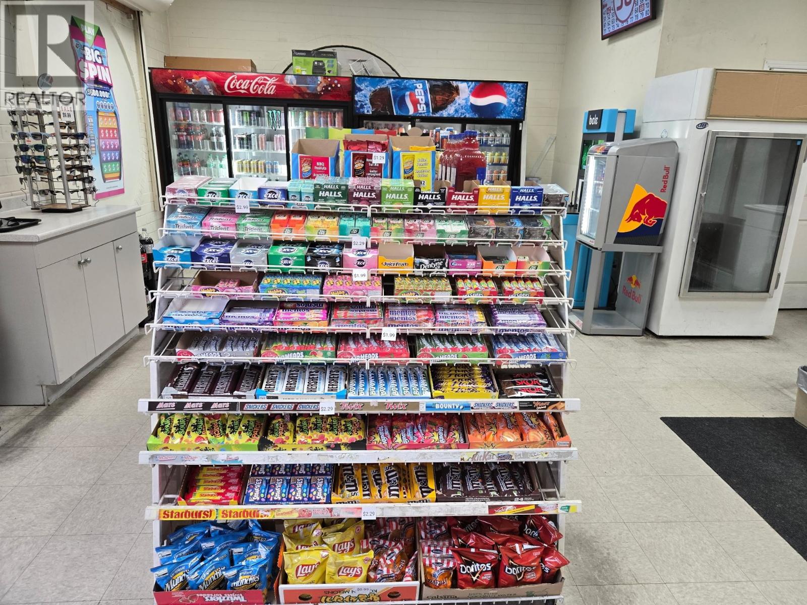 1299 56 Street, Delta, British Columbia V4L 2A6 - Photo 1 - C8075548