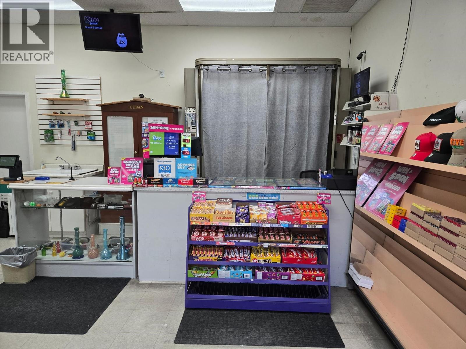 1299 56 Street, Delta, British Columbia V4L 2A6 - Photo 4 - C8075548