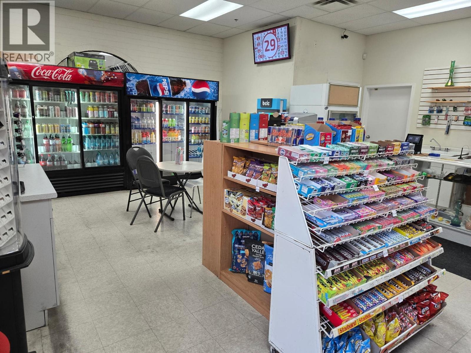 1299 56 Street, Delta, British Columbia V4L 2A6 - Photo 2 - C8075548