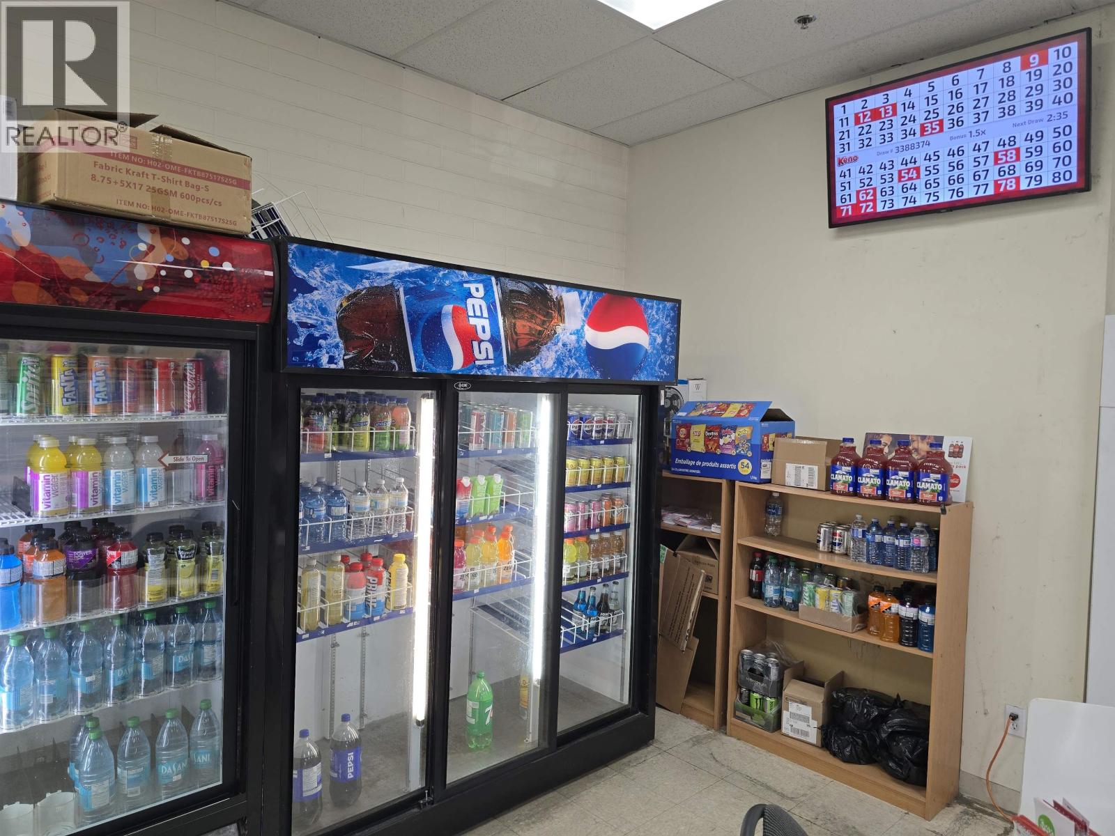 1299 56 Street, Delta, British Columbia V4L 2A6 - Photo 3 - C8075548