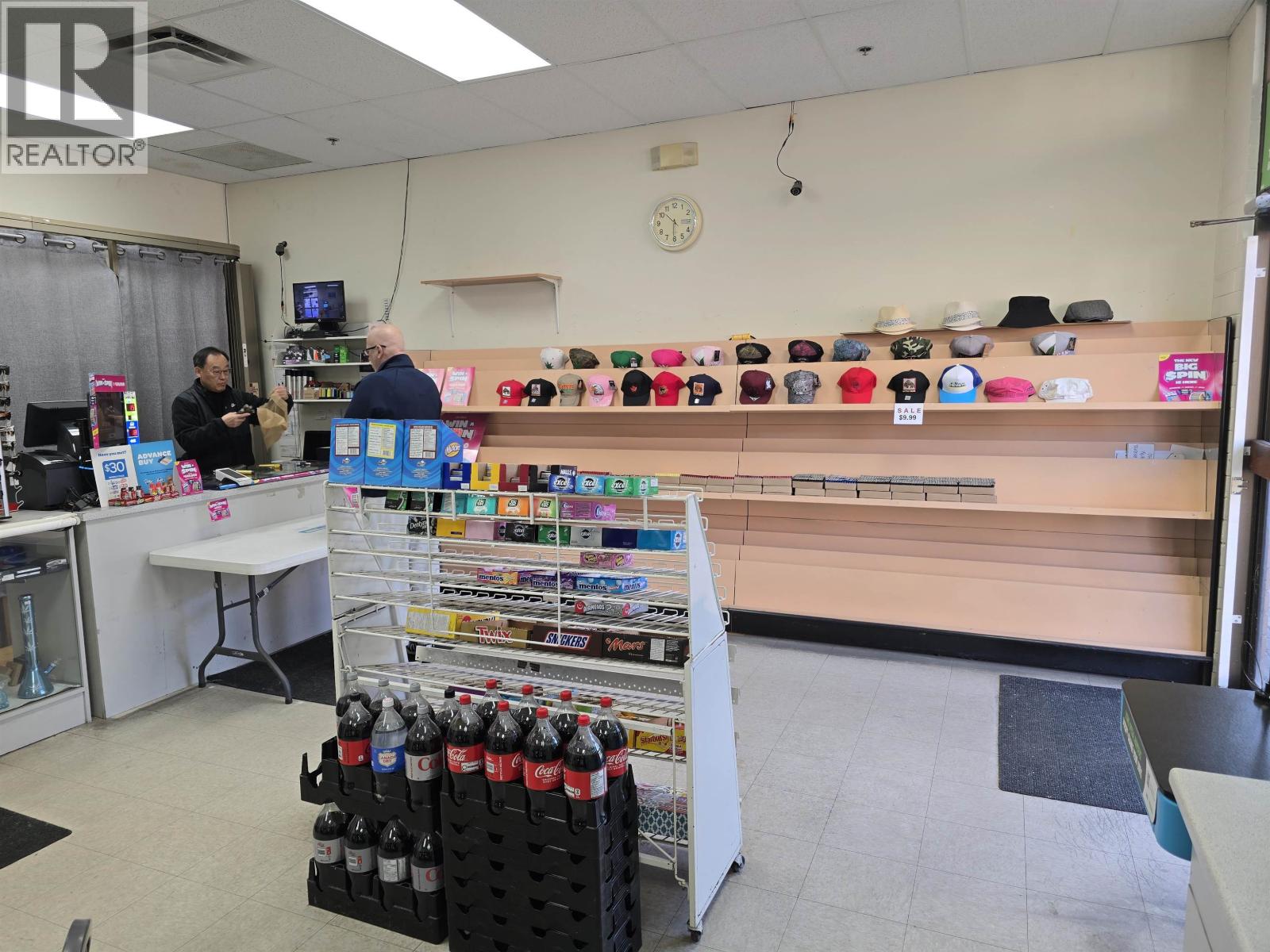 1299 56 Street, Delta, British Columbia V4L 2A6 - Photo 5 - C8075548