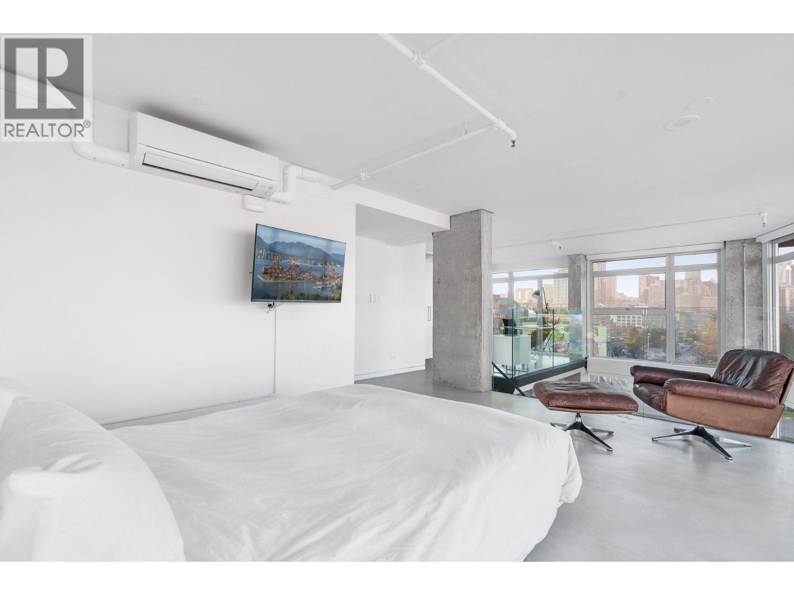 624 289 Alexander Street, Vancouver, British Columbia  V6A 4H6 - Photo 16 - R3083511