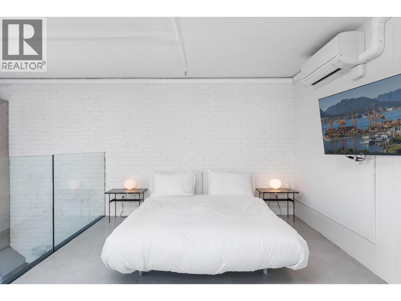 624 289 Alexander Street, Vancouver, British Columbia  V6A 4H6 - Photo 18 - R3083511