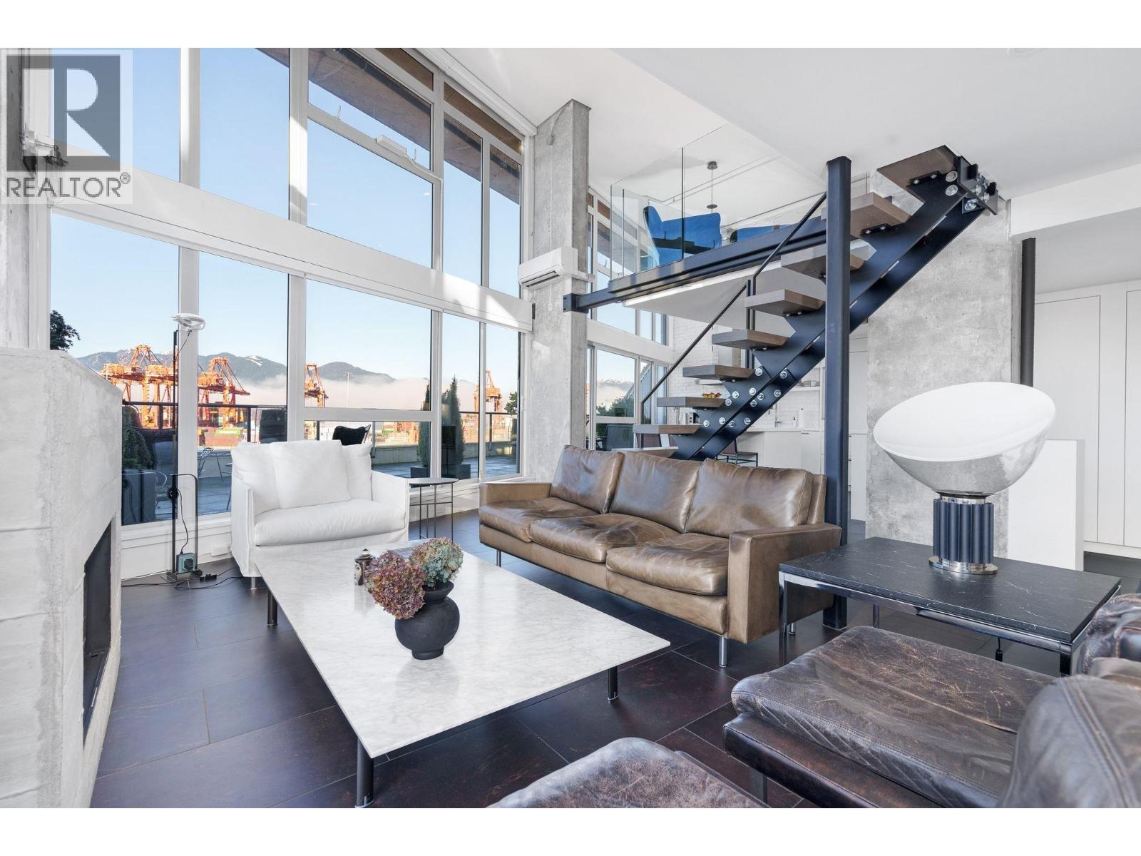 624 289 Alexander Street, Vancouver, British Columbia  V6A 4H6 - Photo 3 - R3083511