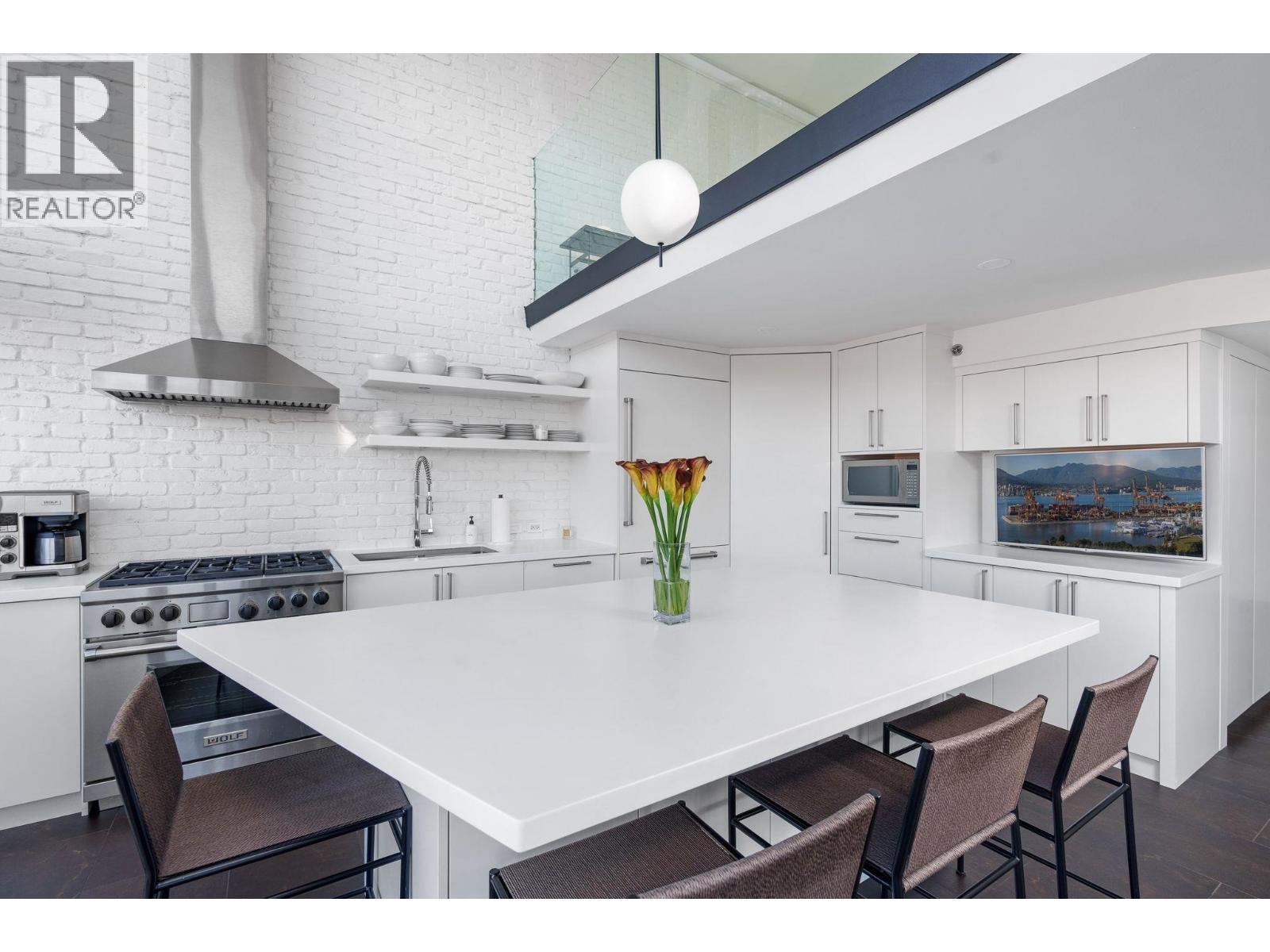 624 289 Alexander Street, Vancouver, British Columbia  V6A 4H6 - Photo 11 - R3083511