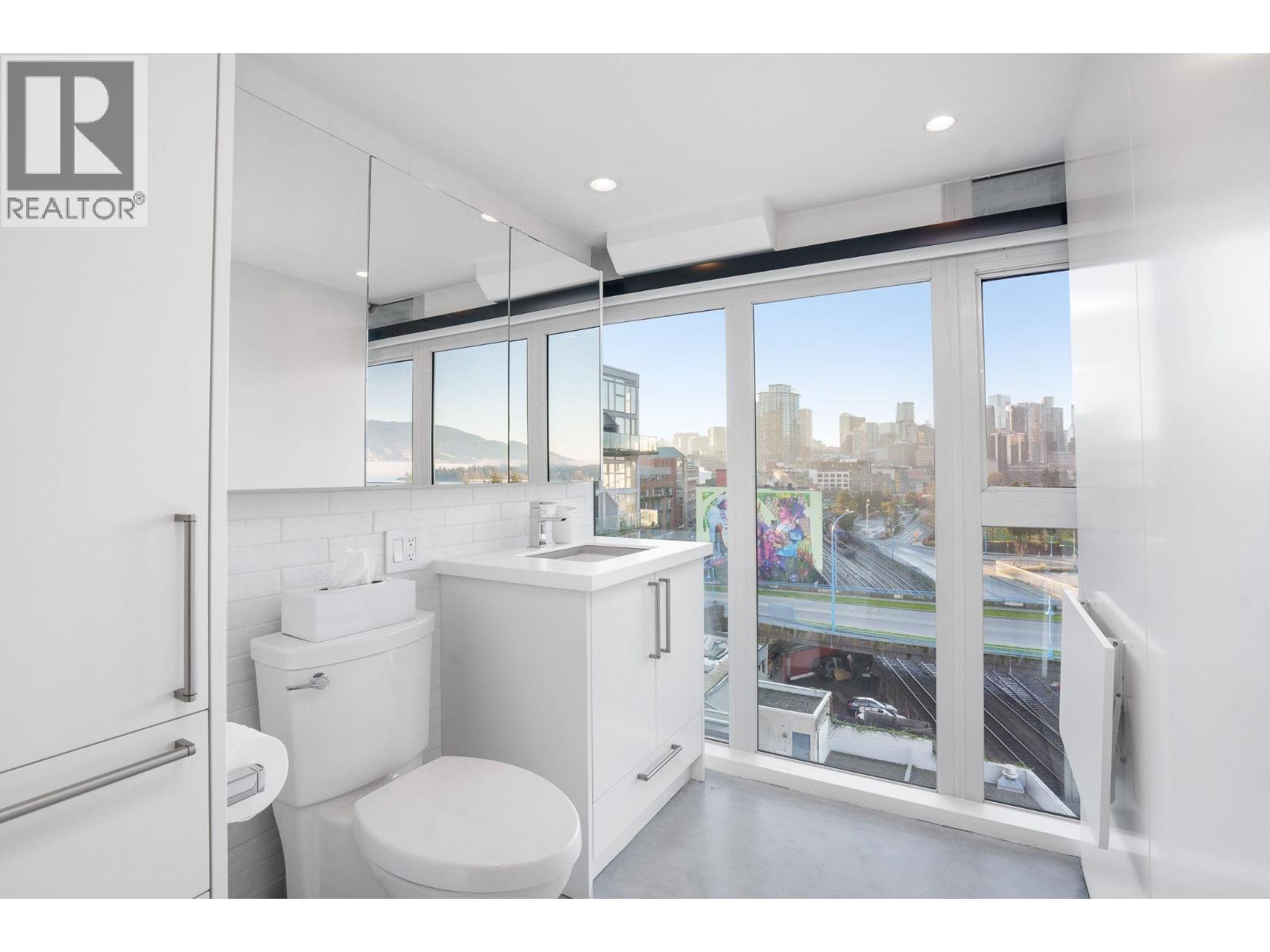 624 289 Alexander Street, Vancouver, British Columbia  V6A 4H6 - Photo 25 - R3083511