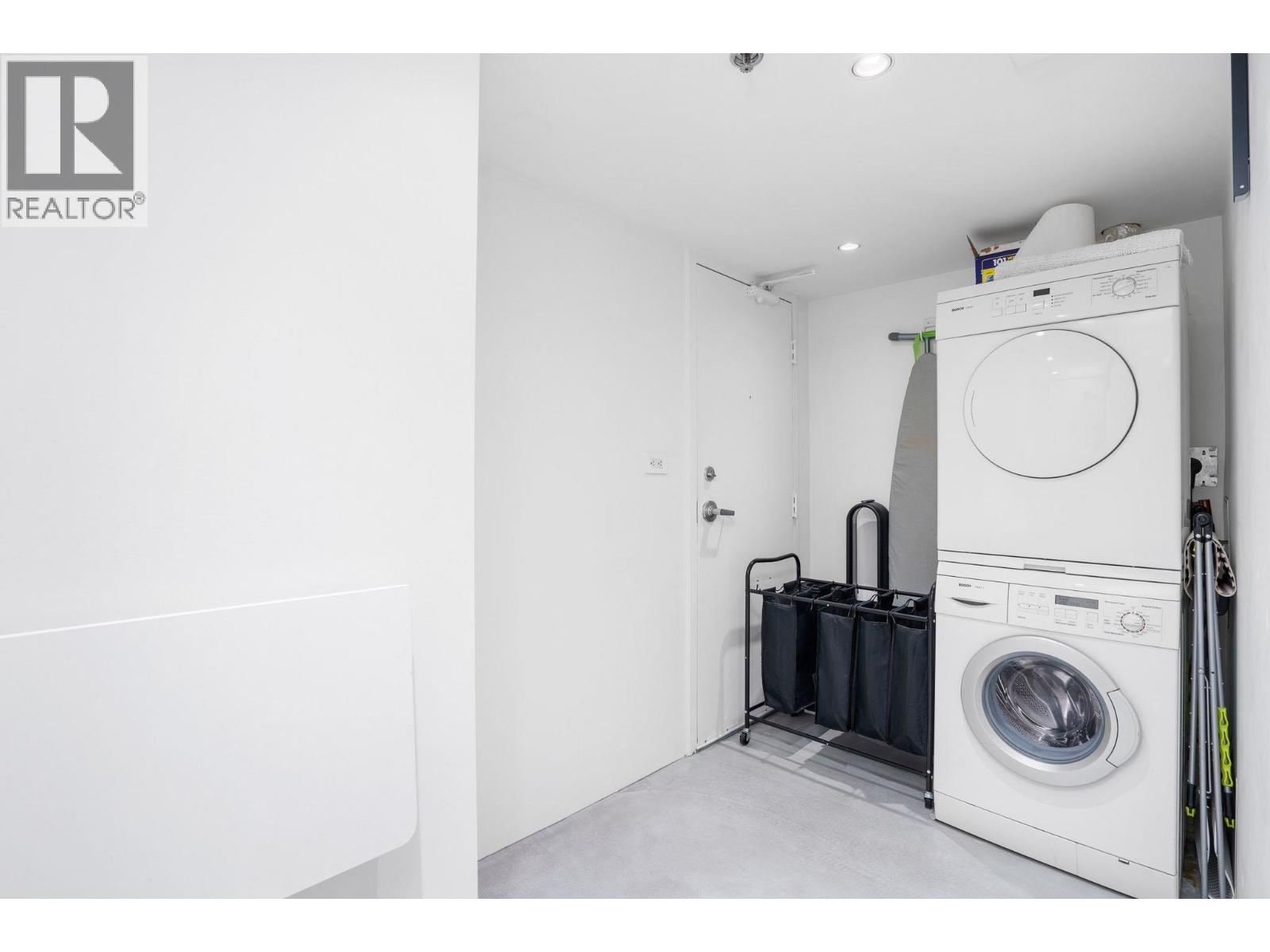 624 289 Alexander Street, Vancouver, British Columbia  V6A 4H6 - Photo 20 - R3083511