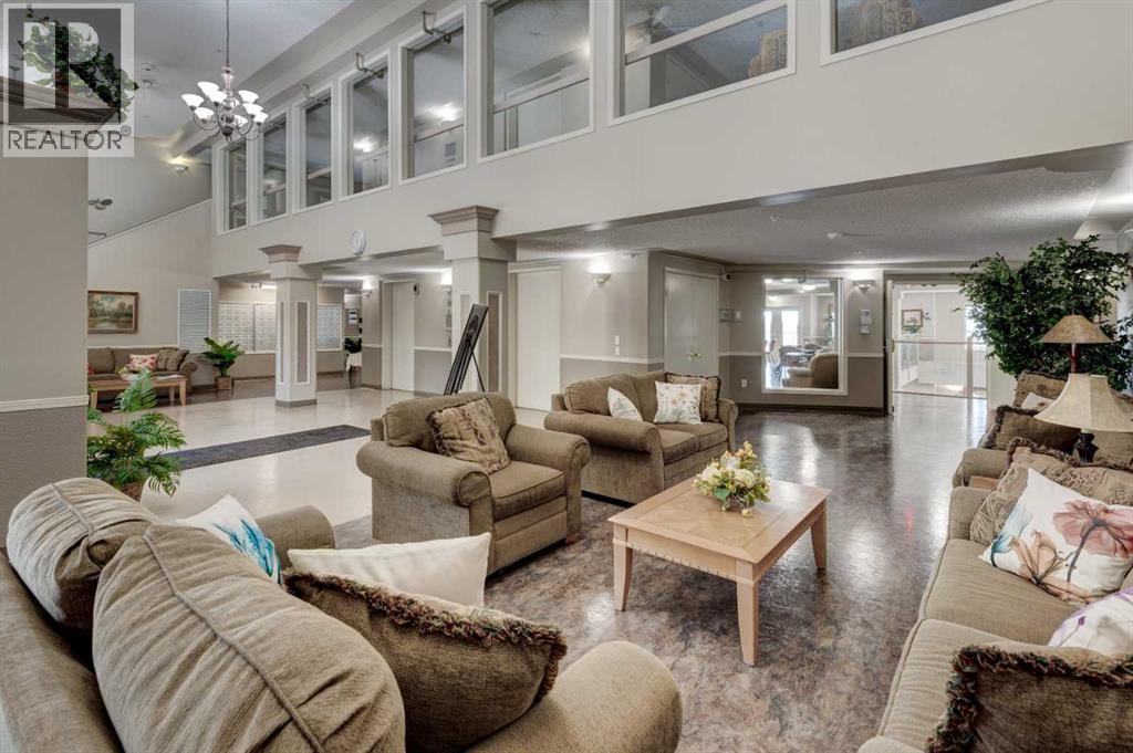 301, 3301 Millrise Point Sw, Calgary, Alberta  T2Y 3W4 - Photo 47 - A2280607