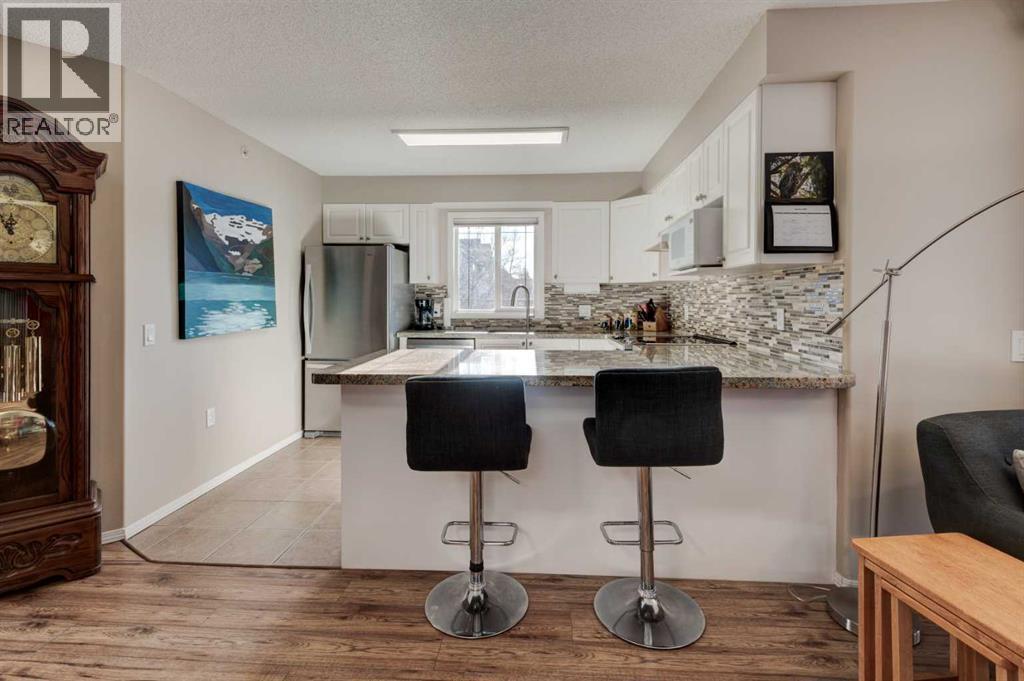 301, 3301 Millrise Point Sw, Calgary, Alberta  T2Y 3W4 - Photo 13 - A2280607