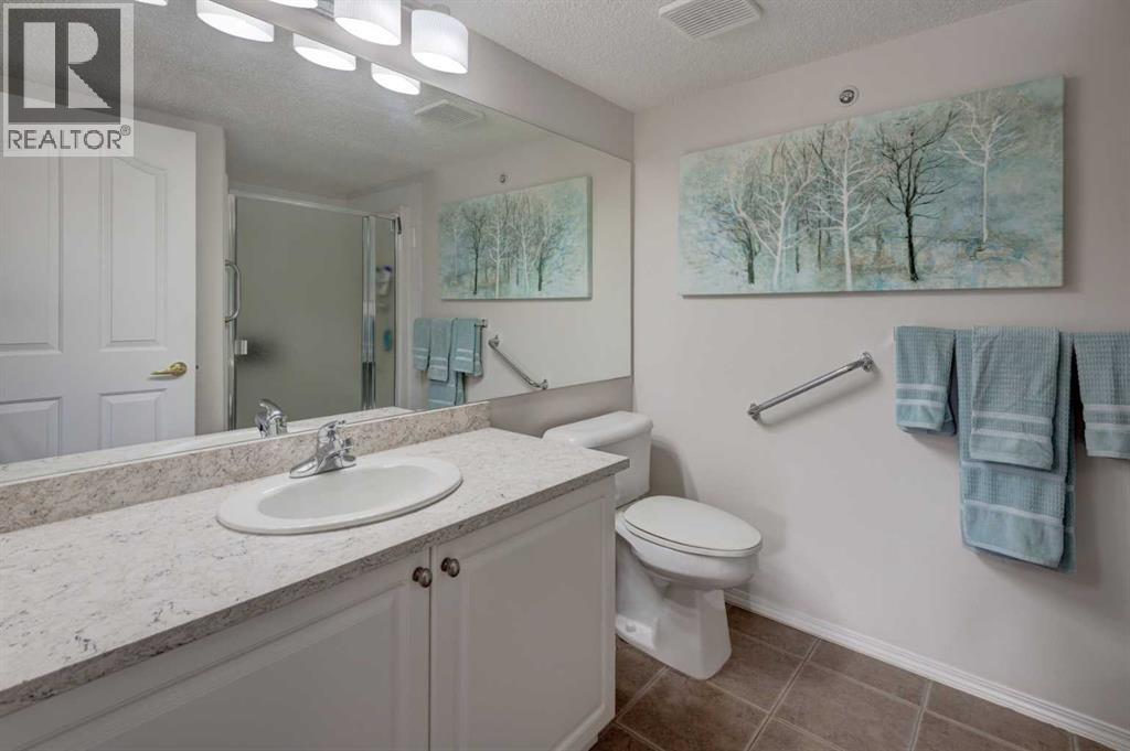 301, 3301 Millrise Point Sw, Calgary, Alberta  T2Y 3W4 - Photo 28 - A2280607