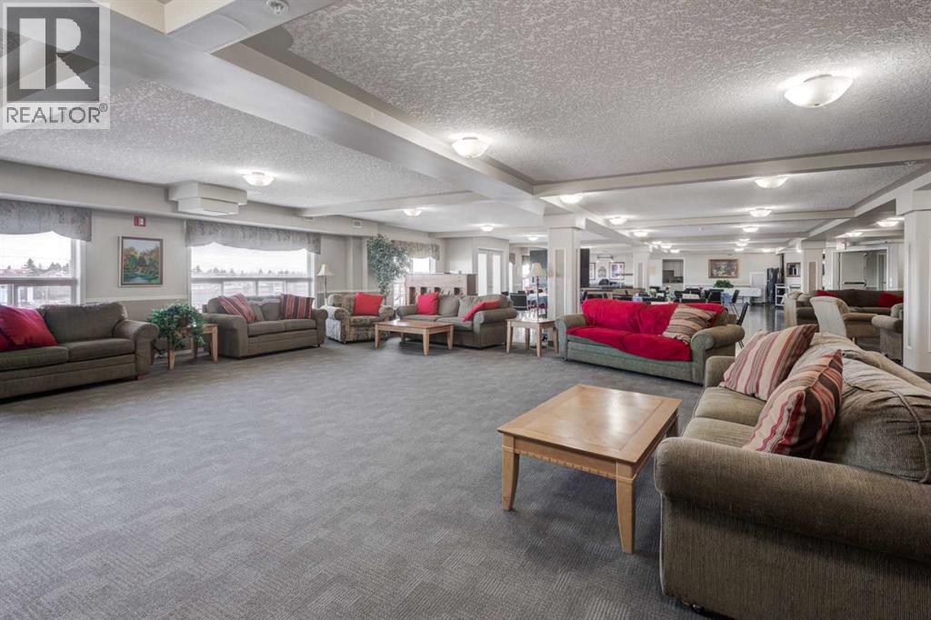 301, 3301 Millrise Point Sw, Calgary, Alberta  T2Y 3W4 - Photo 35 - A2280607