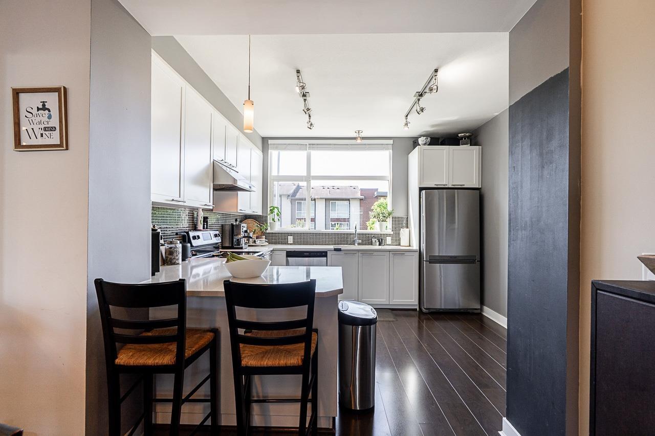 81 16222 23a Avenue, Surrey, British Columbia  V3Z 6P4 - Photo 13 - R3021292