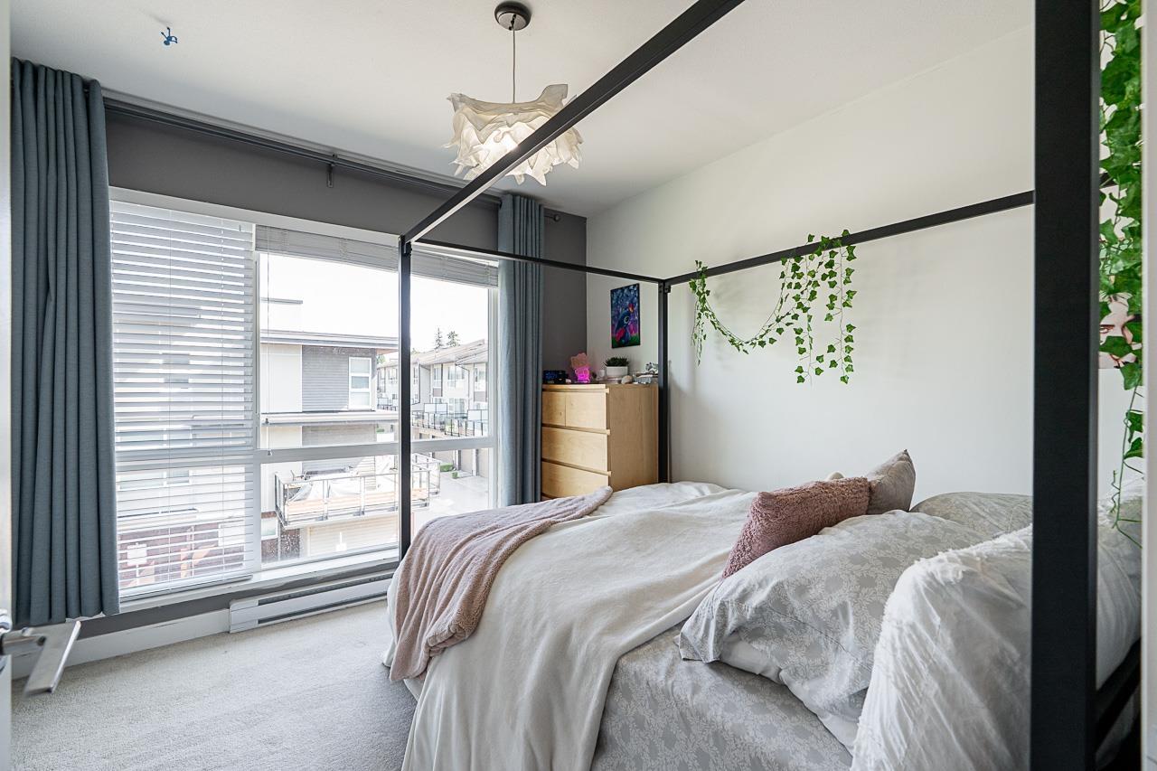 81 16222 23a Avenue, Surrey, British Columbia  V3Z 6P4 - Photo 21 - R3021292