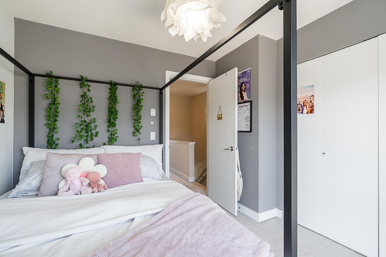 81 16222 23a Avenue, Surrey, British Columbia  V3Z 6P4 - Photo 22 - R3021292