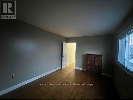 5 - 72 St Francis Street, Ottawa, Ontario  K1Y 1W7 - Photo 10 - X12731334