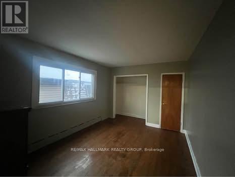 5 - 72 St Francis Street, Ottawa, Ontario  K1Y 1W7 - Photo 11 - X12731334