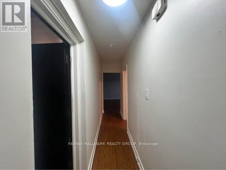 5 - 72 St Francis Street, Ottawa, Ontario  K1Y 1W7 - Photo 2 - X12731334