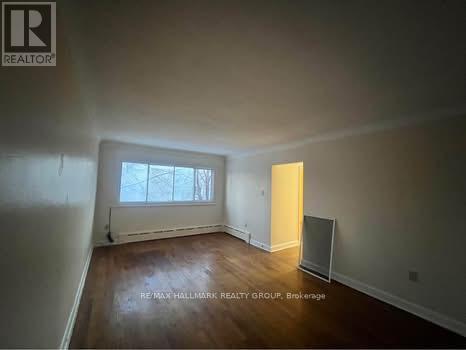 5 - 72 St Francis Street, Ottawa, Ontario  K1Y 1W7 - Photo 3 - X12731334