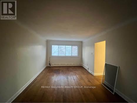 5 - 72 St Francis Street, Ottawa, Ontario  K1Y 1W7 - Photo 4 - X12731334