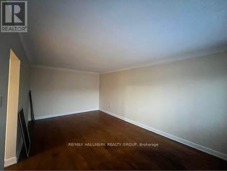 5 - 72 St Francis Street, Ottawa, Ontario  K1Y 1W7 - Photo 5 - X12731334