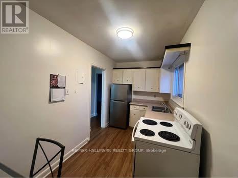 5 - 72 St Francis Street, Ottawa, Ontario  K1Y 1W7 - Photo 6 - X12731334