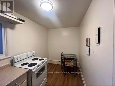 5 - 72 St Francis Street, Ottawa, Ontario  K1Y 1W7 - Photo 7 - X12731334