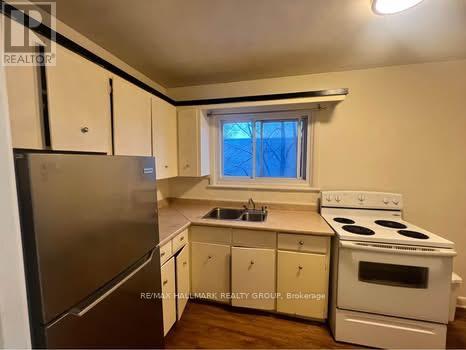 5 - 72 St Francis Street, Ottawa, Ontario  K1Y 1W7 - Photo 8 - X12731334