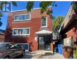 5 - 72 ST FRANCIS STREET, Ottawa, Ontario