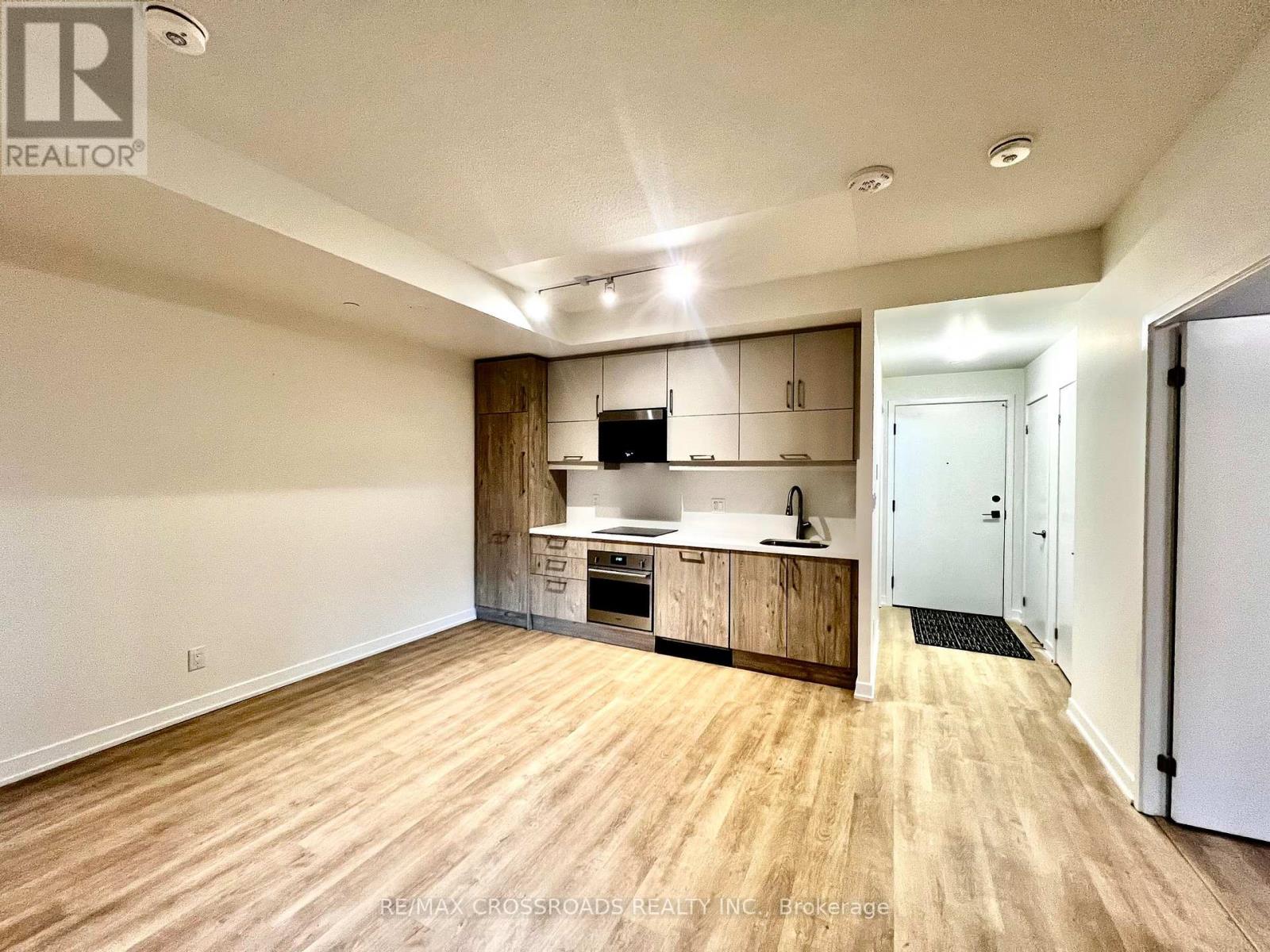 717 - 292 Verdale Crossing, Markham (Unionville), Ontario  L6G 0H6 - Photo 3 - N12710754