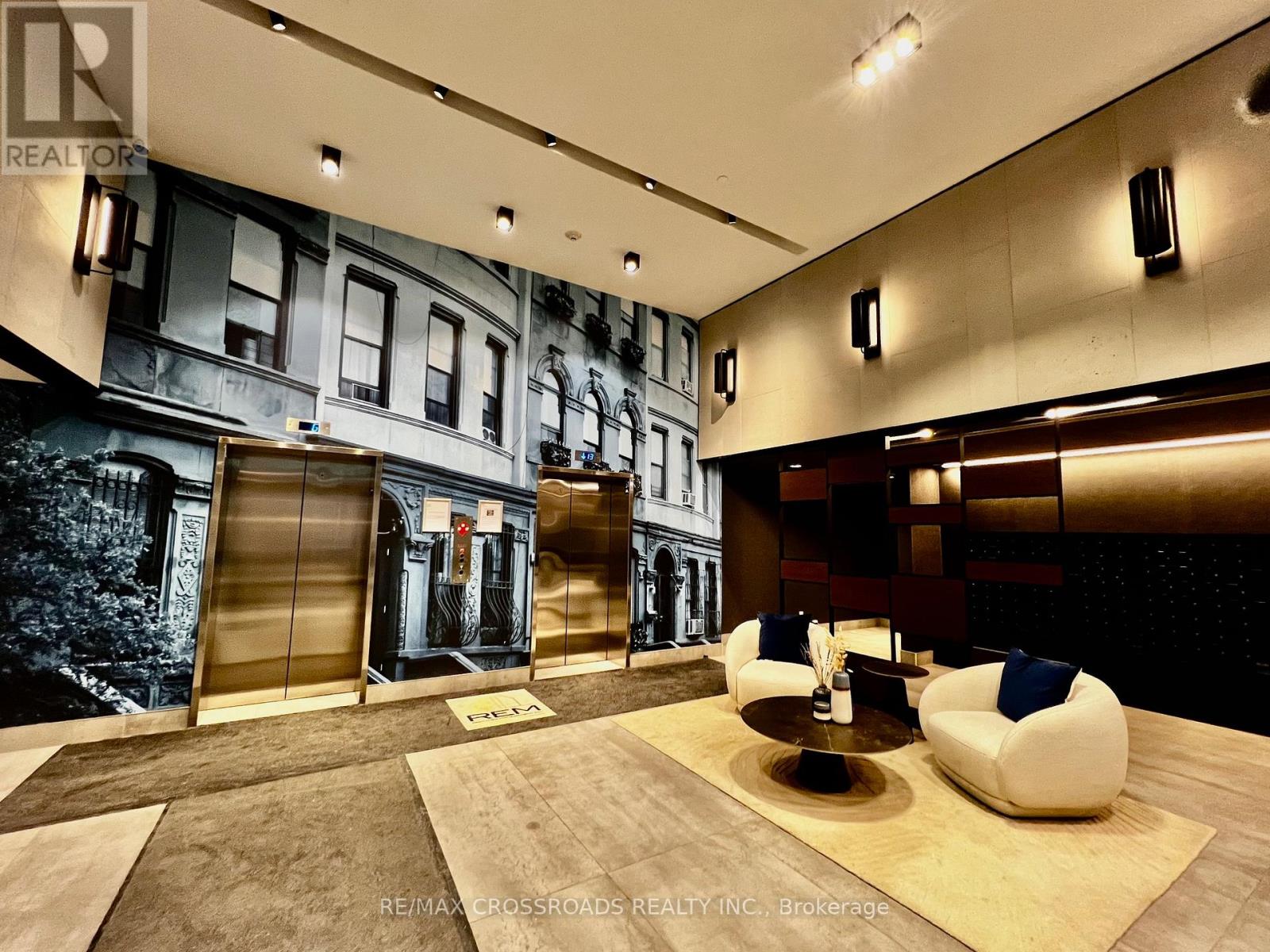 717 - 292 Verdale Crossing, Markham (Unionville), Ontario  L6G 0H6 - Photo 7 - N12710754