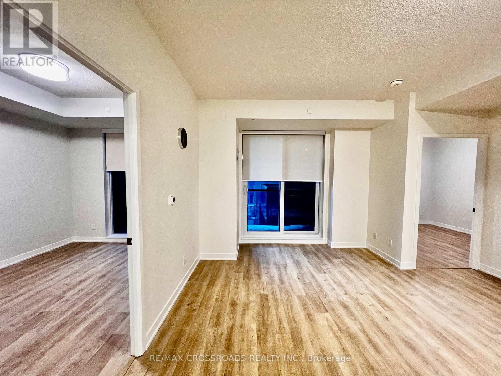 717 - 292 Verdale Crossing, Markham (Unionville), Ontario  L6G 0H6 - Photo 4 - N12710754