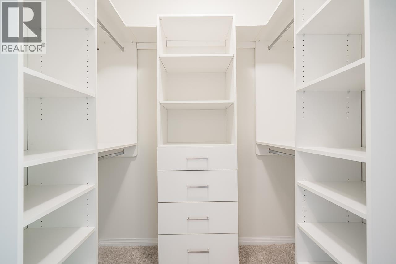 106 12911 Railway Avenue, Richmond, British Columbia  V7E 6L8 - Photo 18 - R3083463