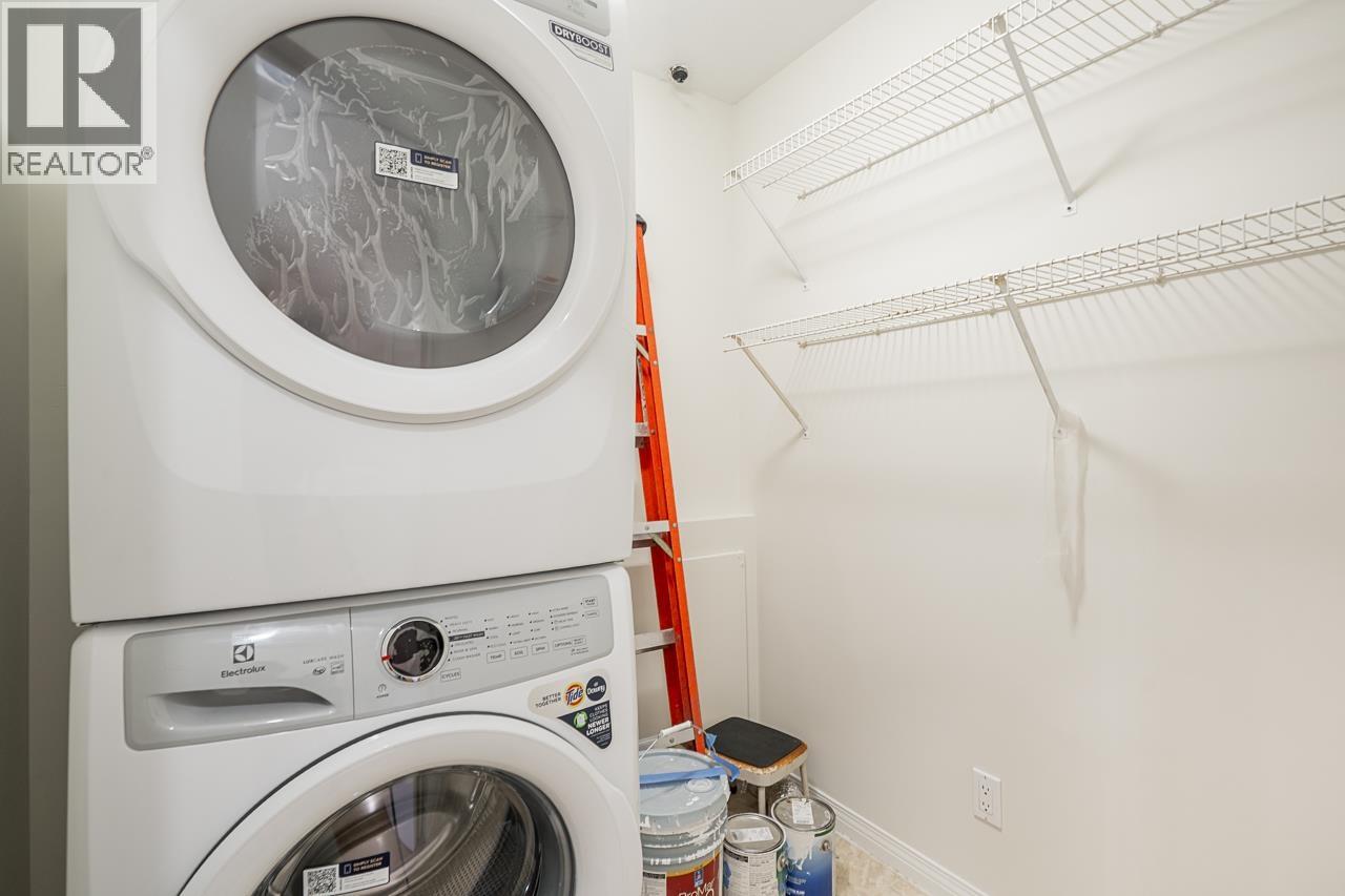 106 12911 Railway Avenue, Richmond, British Columbia  V7E 6L8 - Photo 22 - R3083463