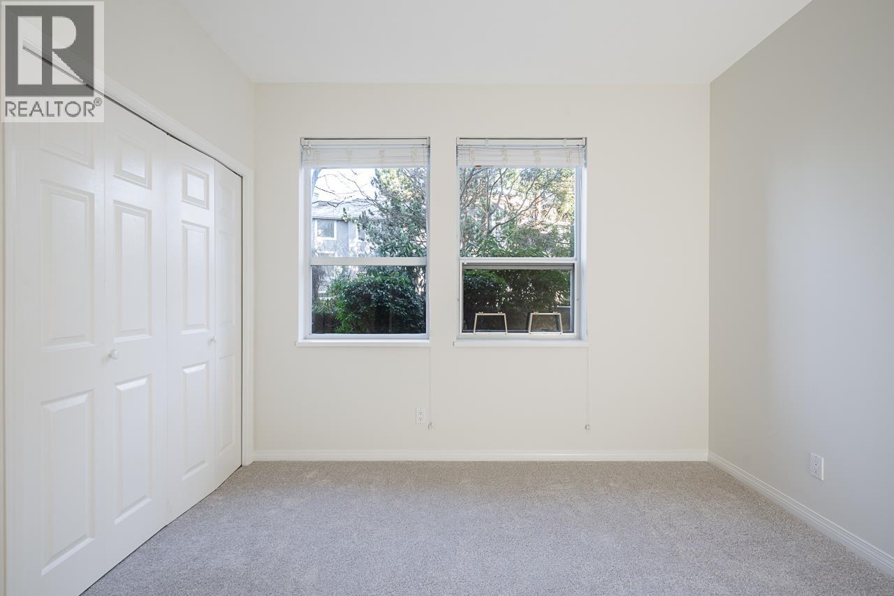 106 12911 Railway Avenue, Richmond, British Columbia  V7E 6L8 - Photo 19 - R3083463