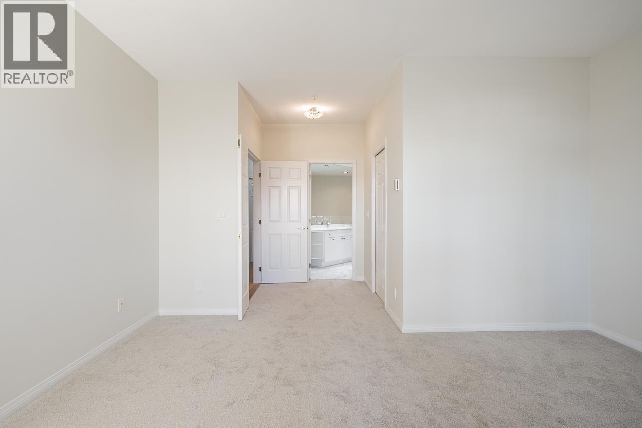 106 12911 Railway Avenue, Richmond, British Columbia  V7E 6L8 - Photo 16 - R3083463