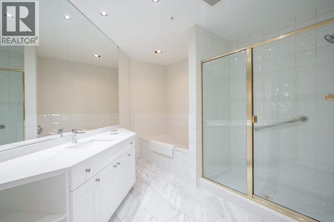 106 12911 Railway Avenue, Richmond, British Columbia  V7E 6L8 - Photo 17 - R3083463