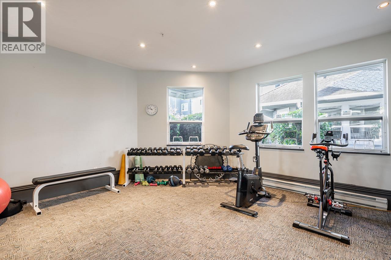 106 12911 Railway Avenue, Richmond, British Columbia  V7E 6L8 - Photo 29 - R3083463