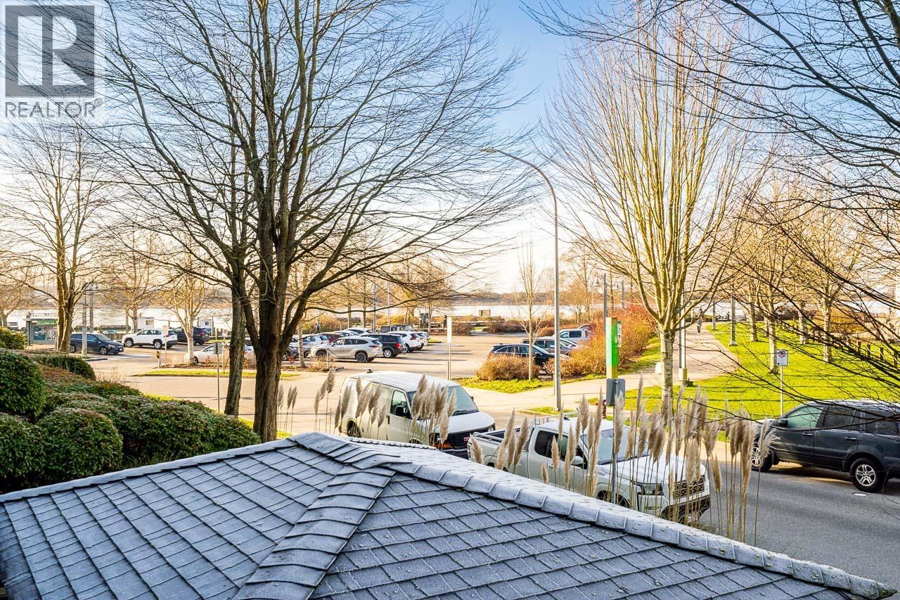 106 12911 Railway Avenue, Richmond, British Columbia  V7E 6L8 - Photo 24 - R3083463